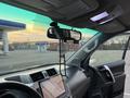 Toyota Land Cruiser Prado 2014 года за 19 000 000 тг. в Алматы – фото 9