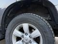 Toyota Land Cruiser Prado 2014 года за 19 000 000 тг. в Алматы – фото 12