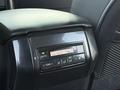 Toyota Land Cruiser Prado 2014 года за 19 000 000 тг. в Алматы – фото 10