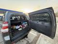 Toyota Land Cruiser Prado 2014 года за 19 000 000 тг. в Алматы – фото 13