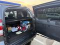 Toyota Land Cruiser Prado 2014 года за 19 000 000 тг. в Алматы – фото 14