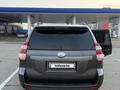 Toyota Land Cruiser Prado 2014 года за 19 000 000 тг. в Алматы – фото 15