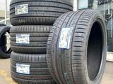 Toyo Proxes Sport SUV 275/40 R21 111Y 315/35 R21 за 220 000 тг. в Астана – фото 2