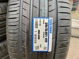 Toyo Proxes Sport SUV 275/40 R21 111Y 315/35 R21 за 220 000 тг. в Астана – фото 3