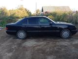 Mercedes-Benz E 230 1996 года за 3 500 000 тг. в Кызылорда – фото 2