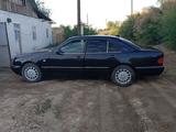 Mercedes-Benz E 230 1996 года за 3 500 000 тг. в Кызылорда – фото 4