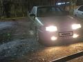 ВАЗ (Lada) 2110 2001 годаfor750 000 тг. в Экибастуз – фото 2