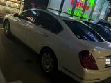 Nissan Teana 2008 года за 4 500 000 тг. в Сарыколь – фото 3