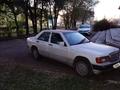 Mercedes-Benz 190 1991 года за 900 000 тг. в Караганда – фото 4