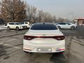 Hyundai Grandeur 2018 года за 12 500 000 тг. в Алматы – фото 10