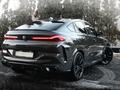 BMW X6 2023 года за 45 000 000 тг. в Алматы – фото 3