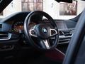 BMW X6 2023 года за 45 000 000 тг. в Алматы – фото 9