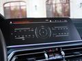 BMW X6 2023 года за 45 000 000 тг. в Алматы – фото 11