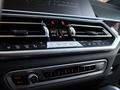 BMW X6 2023 года за 45 000 000 тг. в Алматы – фото 12