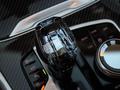 BMW X6 2023 года за 45 000 000 тг. в Алматы – фото 14