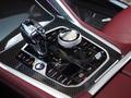 BMW X6 2023 года за 45 000 000 тг. в Алматы – фото 13