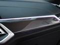 BMW X6 2023 года за 45 000 000 тг. в Алматы – фото 15