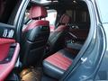 BMW X6 2023 года за 45 000 000 тг. в Алматы – фото 17