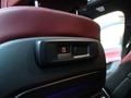 BMW X6 2023 года за 45 000 000 тг. в Алматы – фото 19