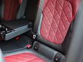 BMW X6 2023 года за 45 000 000 тг. в Алматы – фото 18