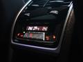 BMW X6 2023 года за 45 000 000 тг. в Алматы – фото 20