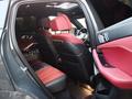 BMW X6 2023 года за 45 000 000 тг. в Алматы – фото 21