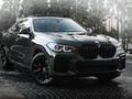 BMW X6 2023 года за 45 000 000 тг. в Алматы – фото 2