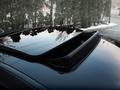 BMW X6 2023 года за 45 000 000 тг. в Алматы – фото 8