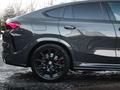 BMW X6 2023 года за 45 000 000 тг. в Алматы – фото 6