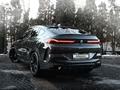 BMW X6 2023 года за 45 000 000 тг. в Алматы – фото 5