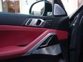 BMW X6 2023 года за 45 000 000 тг. в Алматы – фото 10