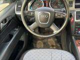 Audi Q7 2006 года за 7 490 000 тг. в Шымкент – фото 5