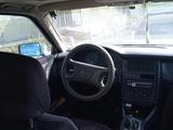 Audi 80 1992 годаүшін1 200 000 тг. в Макинск