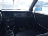 Audi 80 1992 годаүшін1 200 000 тг. в Макинск – фото 3