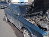 Audi 80 1992 годаүшін1 200 000 тг. в Макинск – фото 5