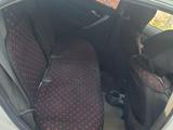 Chevrolet Nexia 2021 года за 3 300 000 тг. в Уральск – фото 5
