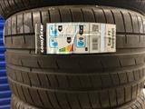 265/35R20 325/30R21 Goodyear F1 Super Sport RS (NO) за 1 235 000 тг. в Астана