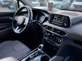 Hyundai Santa Fe 2020 года за 11 890 000 тг. в Усть-Каменогорск – фото 8