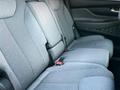 Hyundai Santa Fe 2020 года за 11 890 000 тг. в Усть-Каменогорск – фото 9