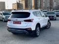 Hyundai Santa Fe 2020 года за 11 890 000 тг. в Усть-Каменогорск – фото 6
