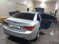 Chevrolet Cruze 2012 годаfor2 500 000 тг. в Усть-Каменогорск – фото 8