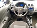 Chevrolet Cobalt 2020 годаүшін4 990 000 тг. в Алматы – фото 8