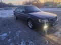 Audi 100 1994 годаүшін1 700 000 тг. в Жаркент