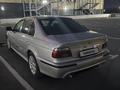 BMW 525 2000 годаfor3 000 000 тг. в Кызылорда – фото 6