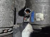 Компрессор кондиционера Nissan разных моделей за 500 тг. в Алматы