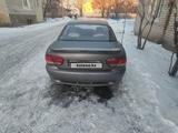 Mazda Xedos 6 1993 годаfor1 500 000 тг. в Семей – фото 2