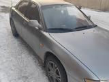 Mazda Xedos 6 1993 годаfor1 500 000 тг. в Семей – фото 4