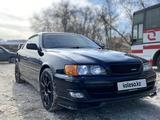 Toyota Chaser 1997 года за 4 600 000 тг. в Павлодар