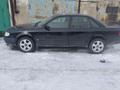 Audi 100 1993 годаүшін1 900 000 тг. в Павлодар – фото 5