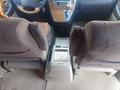 Toyota Alphard 2007 годаүшін10 000 000 тг. в Жанакорган – фото 21